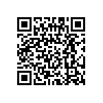 XBP24BZ7WIT-002J QRCode