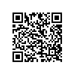 XBP24BZ7WIT-003J QRCode