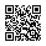 XBP24CASIT-001 QRCode