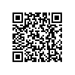 XBP24CDMRIS-001 QRCode