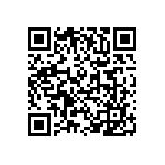 XBP24CDMSIT-001 QRCode