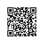 XBP24CDMUIT-001 QRCode