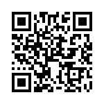 XBP9B-DMUTB022 QRCode