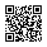 XBP9B-DPWT-001 QRCode