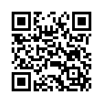 XBP9X-DMUS-011 QRCode