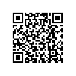 XBP9XT-DPRS-001 QRCode