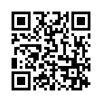 XBU QRCode