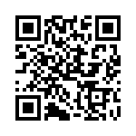 XC00AARTZAJ QRCode