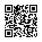 XC09-009PKC-RA QRCode