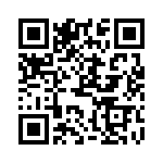 XC09-009PKC-U QRCode