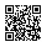 XC09-038PKT-R QRCode