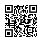 XC0900A-10S QRCode