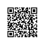 XC164CM8F40FAAFXQMA1 QRCode