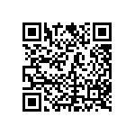 XC164CM8F40FAAKXUMA1 QRCode