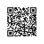 XC167CI16F40FBBKXQMA1 QRCode