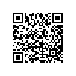 XC167CI32F40FBBAKXQMA1 QRCode