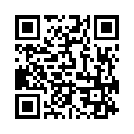 XC17128ELPD8I QRCode