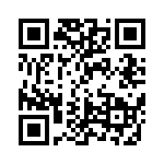 XC17128EVO8C QRCode