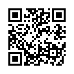 XC17256EPD8I QRCode