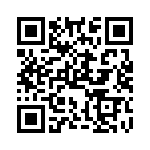 XC17512LPD8I QRCode