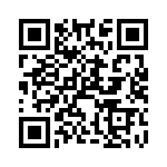 XC1765ELPD8I QRCode