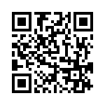 XC1765ELSO8C QRCode