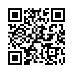 XC1765EPC20C QRCode