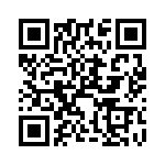 XC1765EVO8C QRCode