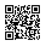 XC17S100AVOG8C QRCode