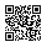 XC17S10PD8I QRCode