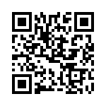 XC17S10XLPD8I QRCode