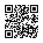 XC17S200AVQ44C QRCode