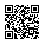 XC17S20XLVO8C QRCode