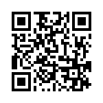 XC17S30APD8I QRCode