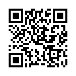 XC17S30PD8C QRCode