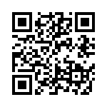 XC17S30XLVOG8C QRCode