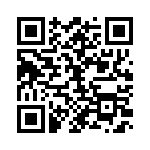 XC17V02PC44C QRCode