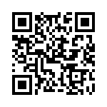 XC17V04VQ44I QRCode