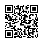 XC18V512VQG44C QRCode