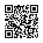 XC2100A-30S QRCode