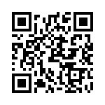 XC221A1200MR-G QRCode