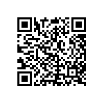 XC2220U4F40VAAKFUMA1 QRCode