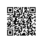 XC2237M104F80LAAHXUMA1 QRCode