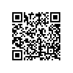 XC226796F80LACKXUMA1 QRCode