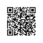 XC2268M72F66LAAFXUMA1 QRCode