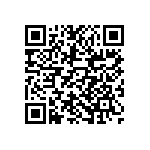 XC2286M72F66LABHXUMA1 QRCode