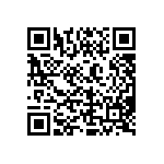 XC2287M104F80LAAKXUMA1 QRCode