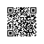 XC2289H200F100LABKXUMA1 QRCode