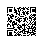 XC2289I136F128LRAAKXUMA1 QRCode