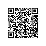 XC2299H200F100LABKXUMA1 QRCode